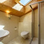 Διαμέρισμα Kinohaus 7 Βένγκεν