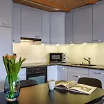 Kinohaus 7 Βένγκεν