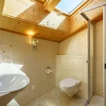 Kinohaus 7