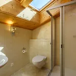 Kinohaus 7