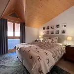 Kinohaus 7 Βένγκεν