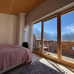 Kinohaus 7 * Βένγκεν