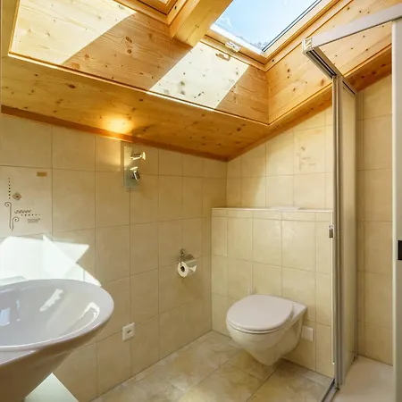 Kinohaus 7