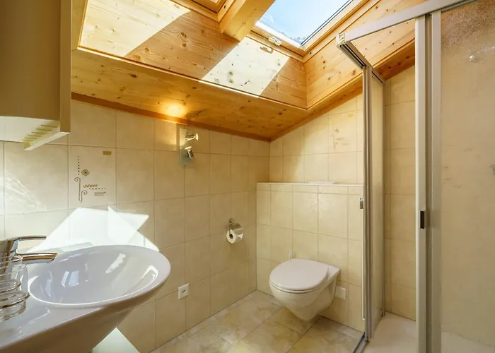Kinohaus 7