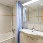 Kinohaus 7 Apartment *