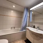 Kinohaus 7