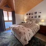 Kinohaus 7 Wengen