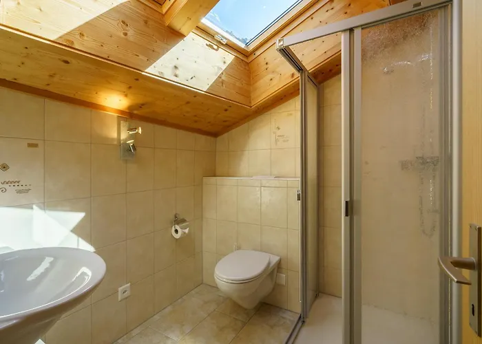 Kinohaus 7
